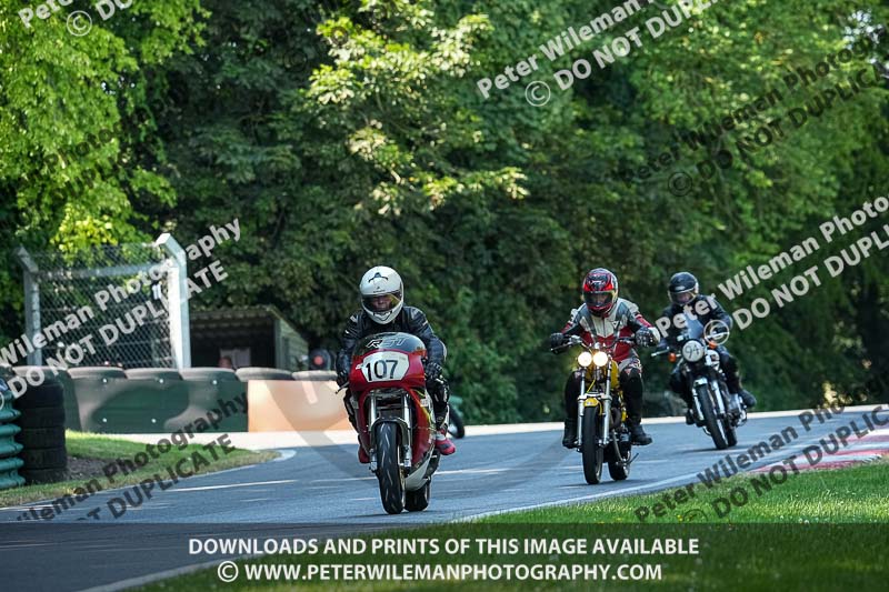 cadwell park;cadwell park photographs;cadwell trackday photographs;enduro digital images;event digital images;eventdigitalimages;peter wileman photography;racing digital images;trackday digital images;trackday photos